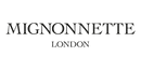 Mignonnette London